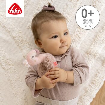 Fehn - Ring-Greifling Flamingo (2)