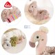 Fehn - Ring-Greifling Flamingo (2)