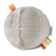 Fehn - Rasselball Faultier (2)