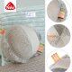 Fehn - Rasselball Faultier (2)