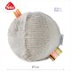 Fehn - Rasselball Faultier (2)