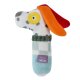 Fehn - Stabrassel Hund NATUR (8)