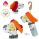 Fehn - Stabrassel Hund NATUR (8)
