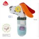 Fehn - Stabrassel Hund NATUR (8)