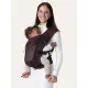 Flybaby - Babytrage Leo Sonderedition