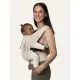 Flybaby - Babytrage Leo Sonderedition