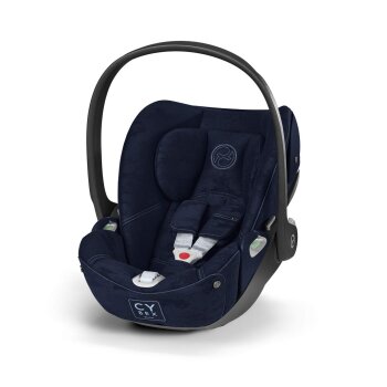 Cybex - Platinum Cloud T PLUS i-Size Babyschale...