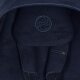 Cybex - Platinum MIOS 3.0 Kombikinderwagen 2 in 1 Rebellious Luxury Denim Blue