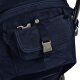 Cybex - Platinum MIOS 3.0 Kombikinderwagen 2 in 1 Rebellious Luxury Denim Blue