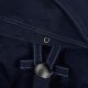 Cybex - Platinum MIOS 3.0 Kombikinderwagen 2 in 1 Rebellious Luxury Denim Blue