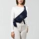 Cybex - Platinum Belt Bag Rebellious Luxury Denim Blue