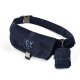 Cybex - Platinum Belt Bag Rebellious Luxury Denim Blue