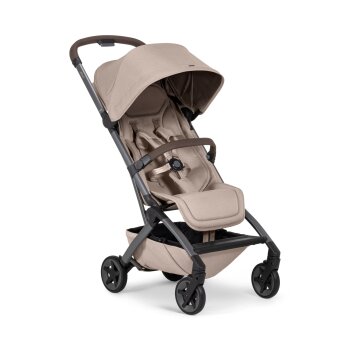 Joolz - Klappbarer Sicherheitsbügel für Aer2...