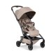 Joolz - Klappbarer Sicherheitsbügel für Aer² Mid brown carbon