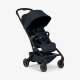 Joolz - Klappbarer Sicherheitsbügel für Aer² black carbon