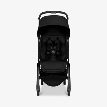 Joolz - Aer 2 Buggy Space black
