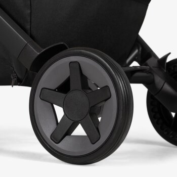 Joolz - Aer 2 Buggy Space black