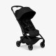 Joolz - Aer 2 Buggy Space black