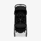 Joolz - Aer 2 Buggy Space black