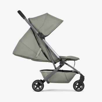 Joolz - Aer 2 Buggy Sage green