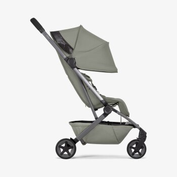 Joolz - Aer 2 Buggy Sage green