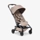 Joolz - Aer 2 Buggy Sandy taupe