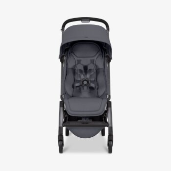 Joolz - Aer 2 Buggy Stone grey