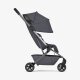 Joolz - Aer 2 Buggy Stone grey