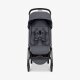 Joolz - Aer 2 Buggy Stone grey