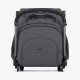 Joolz - Aer 2 Buggy Stone grey