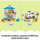 LEGO - Duplo - 10443 Erster Besuch im Flughafen