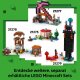LEGO - Minecraft - 21274 Begegnung mit dem Wächter