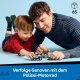 LEGO - City - 60455 Verfolgungsjagd mit dem Polizeimotorrad