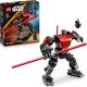 LEGO - Star Wars - 75411 Darth Maul™ Mech