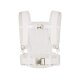 Cybex - Platinum Coya Carrier Bouclé Cream White