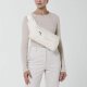 Cybex - Platinum Coya Carrier Bouclé Cream White