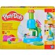 Hasbro - Play-Doh - Spielset Mikroskop mit Licht