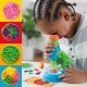 Hasbro - Play-Doh - Spielset Mikroskop mit Licht