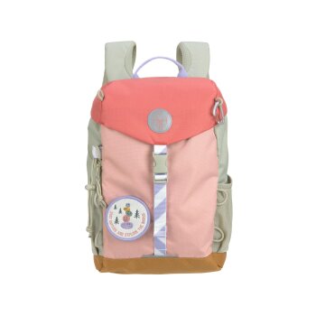 Lässig - Wanderrucksack Kinder 9 L - Sunny Explorer,...