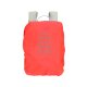 Lässig - Wanderrucksack Kinder 9 L - Sunny Explorer, Rosa Pink