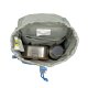 Lässig - Wanderrucksack Kinder 9 L - Sunny Explorer, Grün Blau