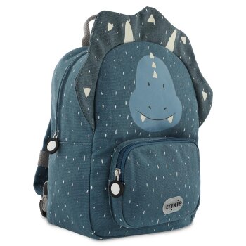 Trixie - Rucksack Mr. Triceratops (2)
