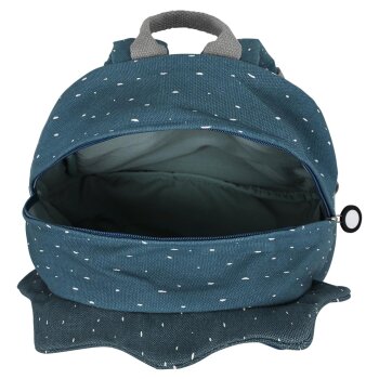 Trixie - Rucksack Mr. Triceratops (2)