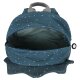 Trixie - Mr. Triceratops Rucksack 7,18 Liter (2)