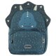 Trixie - Rucksack Mr. Triceratops (2)
