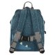 Trixie - Rucksack Mr. Triceratops (2)