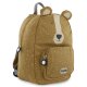Trixie - Mr. Bear Rucksack 7,18 Liter (2)