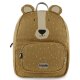 Trixie - Rucksack Mr. Bear (2)