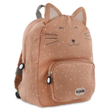 Trixie - Mrs. Cat Rucksack 7,18 Liter (2)