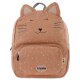 Trixie - Rucksack Mrs. Cat (2)